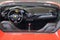 2018 Ferrari 488 Spider Base