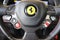 2018 Ferrari 488 Spider Base