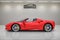 2018 Ferrari 488 Spider Base