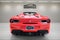 2018 Ferrari 488 Spider Base