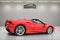 2018 Ferrari 488 Spider Base