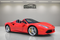 2018 Ferrari 488 Spider Base