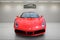 2018 Ferrari 488 Spider Base