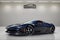 2023 Ferrari SF90 Stradale Base