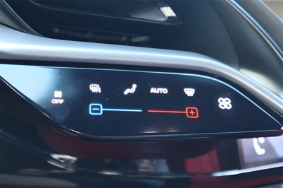 2023 Ferrari SF90 Stradale Base