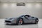 2021 Ferrari SF90 Stradale Base