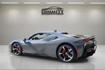 2021 Ferrari SF90 Stradale Base