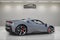 2021 Ferrari SF90 Stradale Base