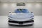 2021 Ferrari SF90 Stradale Base