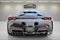 2021 Ferrari SF90 Stradale Base