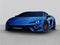 2026 Lamborghini Temerario Base