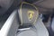 2025 Lamborghini Revuelto Base