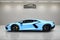 2025 Lamborghini Revuelto Base