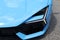 2025 Lamborghini Revuelto Base