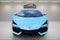 2025 Lamborghini Revuelto Base