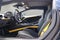 2025 Lamborghini Revuelto Base