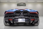 2025 Lamborghini Revuelto Base