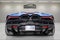 2025 Lamborghini Revuelto Base