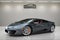 2017 Lamborghini Huracan Base