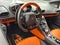 2017 Lamborghini Huracan Base