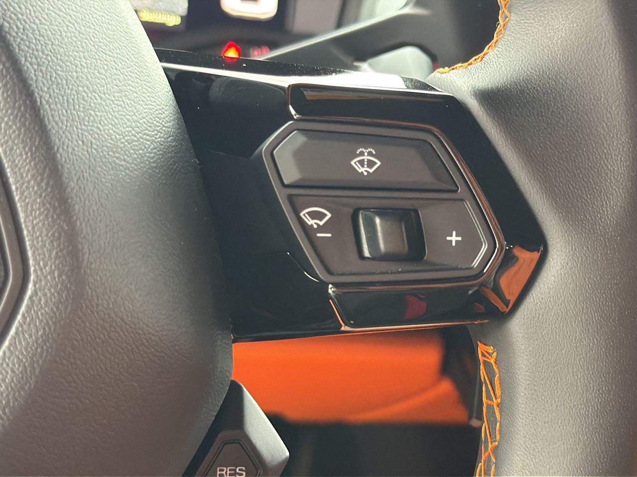 2017 Lamborghini Huracan Base