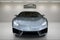 2017 Lamborghini Huracan Base