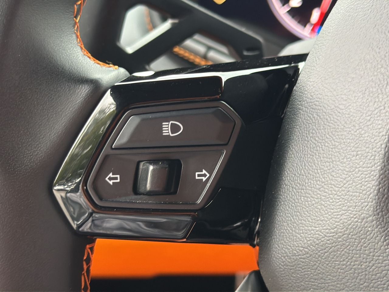 2017 Lamborghini Huracan Base