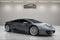 2017 Lamborghini Huracan Base