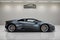 2017 Lamborghini Huracan Base