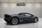 2017 Lamborghini Huracan Base