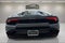 2017 Lamborghini Huracan Base