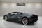 2017 Lamborghini Huracan Base