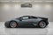 2017 Lamborghini Huracan Base
