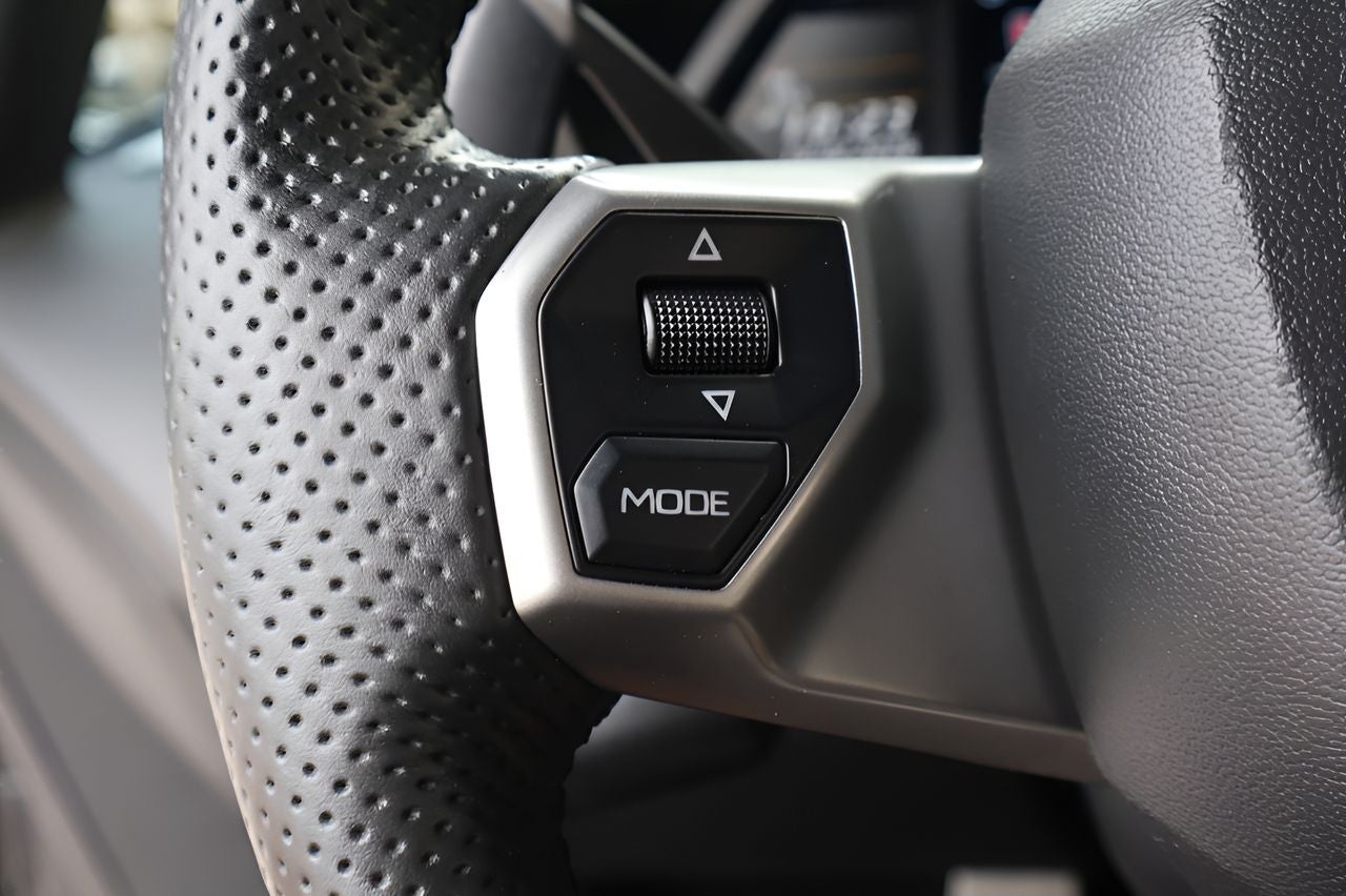 2013 Lamborghini Aventador LP700-4