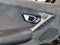 2019 Lamborghini Huracan Performante
