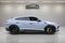 2024 Lamborghini Urus Performante
