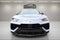 2024 Lamborghini Urus Performante