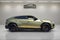 2025 Lamborghini Urus SE