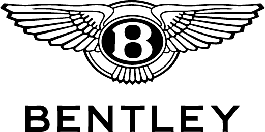 Bentley Logo