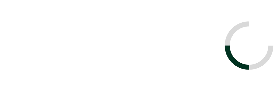 Dimmitt Direct at Bentley Logo