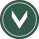 get pre-approved icon