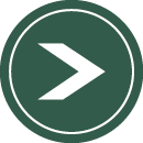 schedule a test drive icon