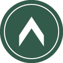 upload your documents icon