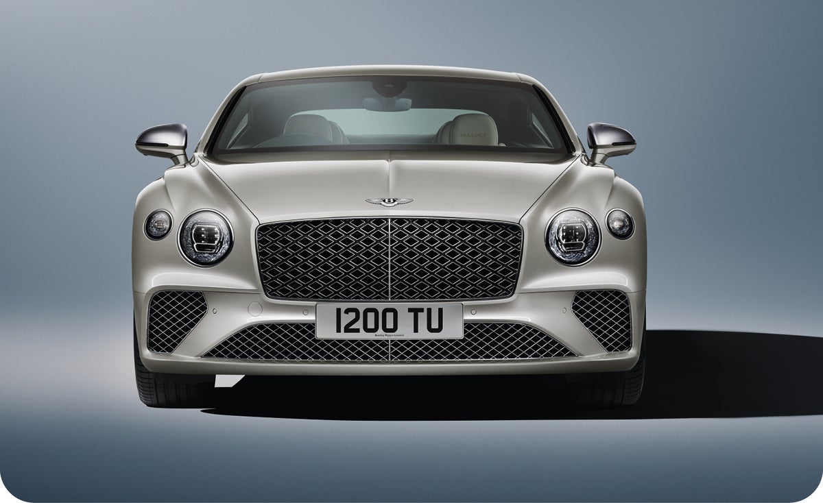 Explore payment options with our payment calculator