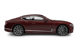 Continental GT