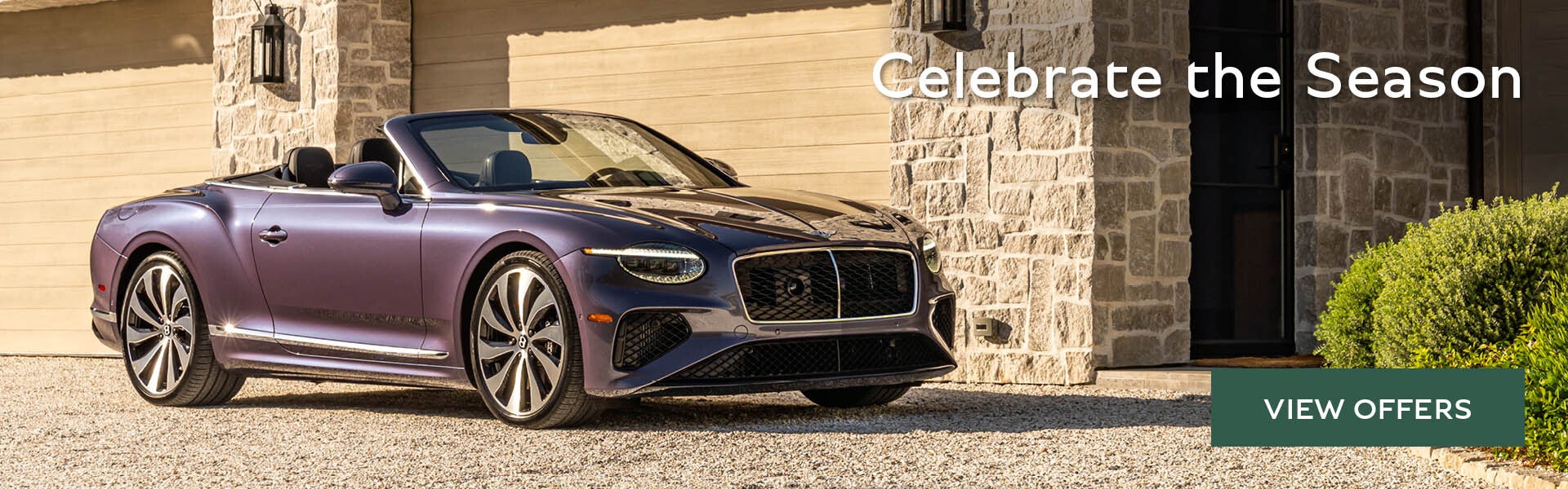 celebrate the season