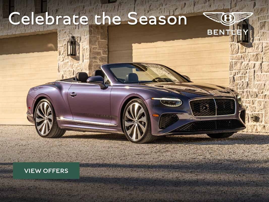 celebrate the season