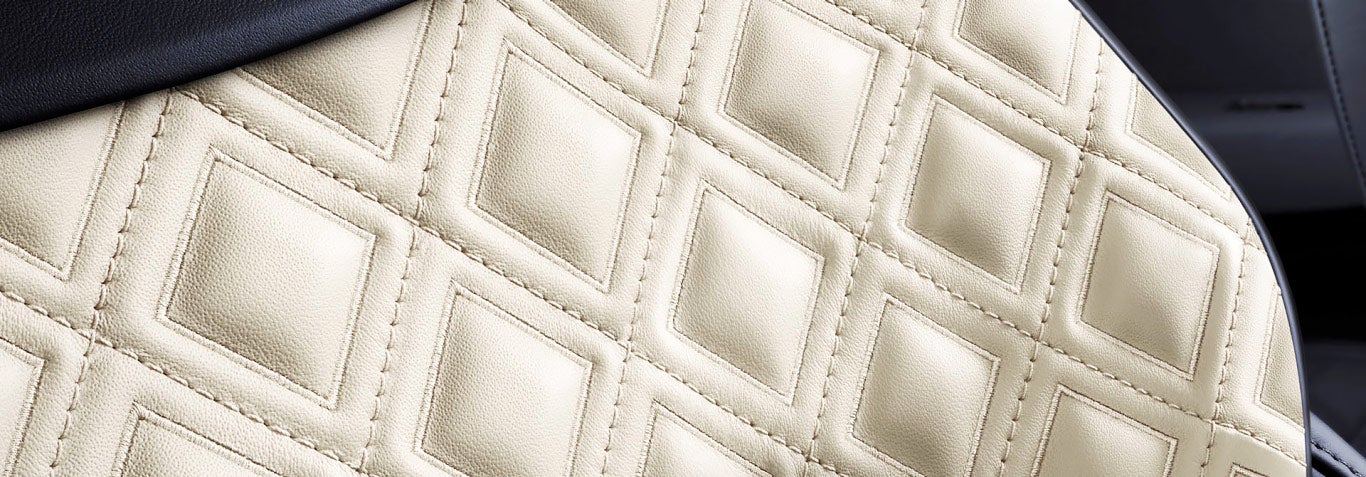 Continental GT | Bentley Tampa Bay in Pinellas Park FL