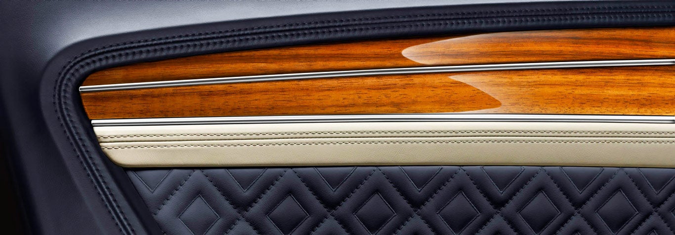 Continental GT | Bentley Tampa Bay in Pinellas Park FL