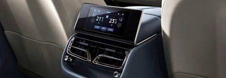 New Flying Spur Technology | Bentley Tampa Bay in Pinellas Park FL